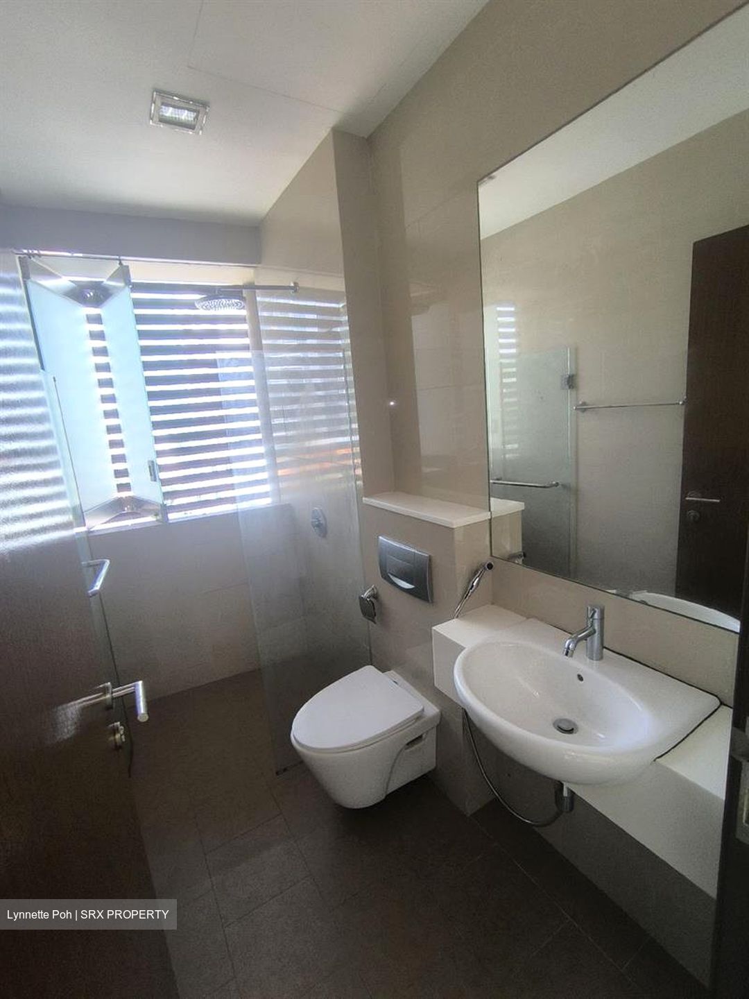 Residences @ Somme (D8), Apartment #628904341